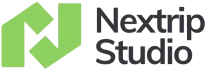LogoColor1 NextTripStudio